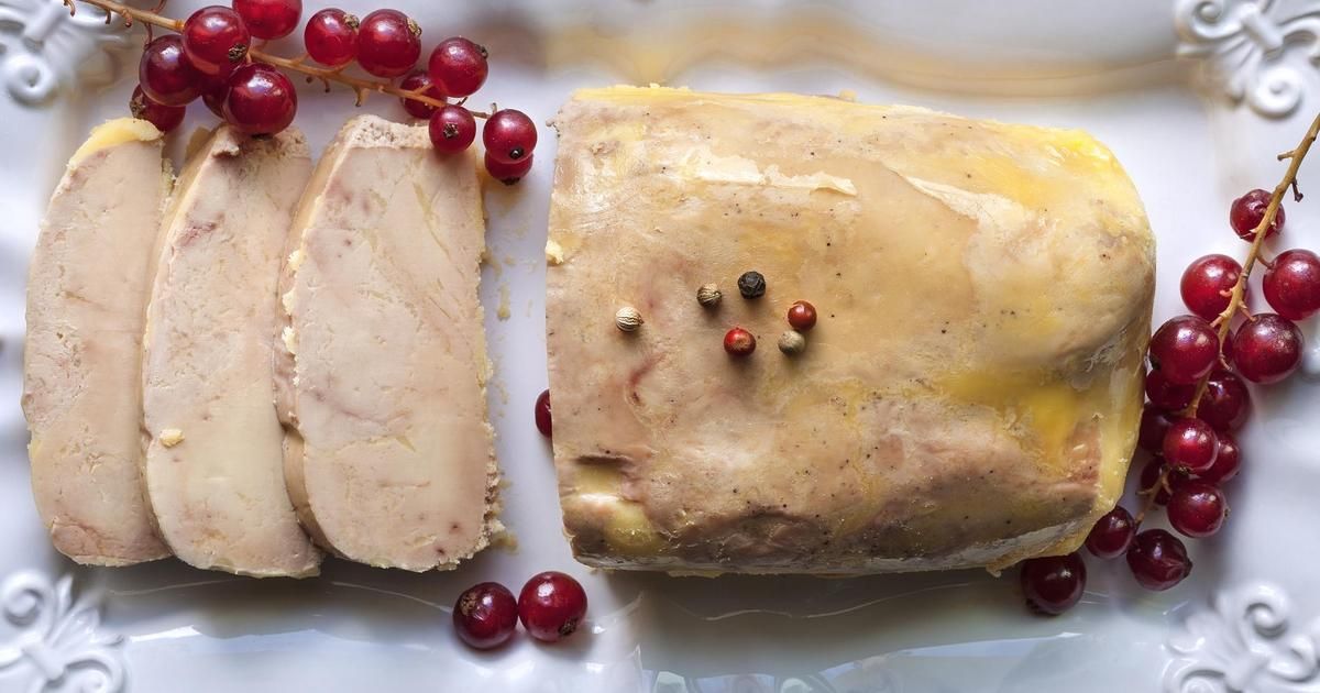 Préparez votre foie gras maison : les recettes incontournables pour les fêtes
