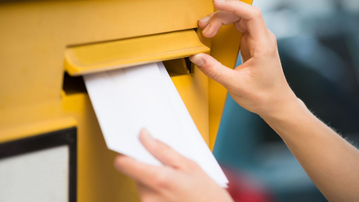 La hausse des tarifs postaux : que devez-vous savoir pour 2025 ?