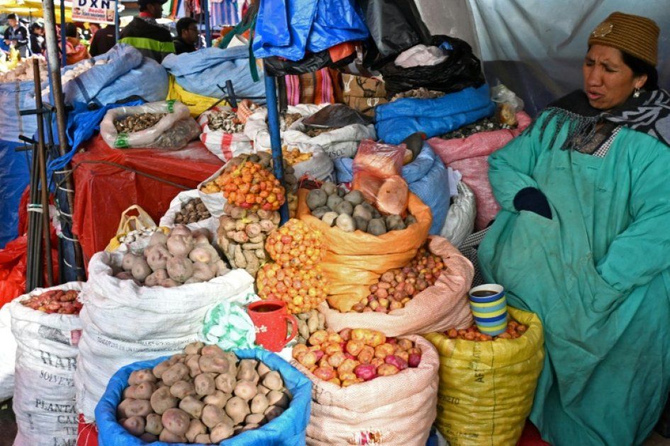 Bolivie : la fin des barrages routiers marque un tournant après des semaines de crise sociale