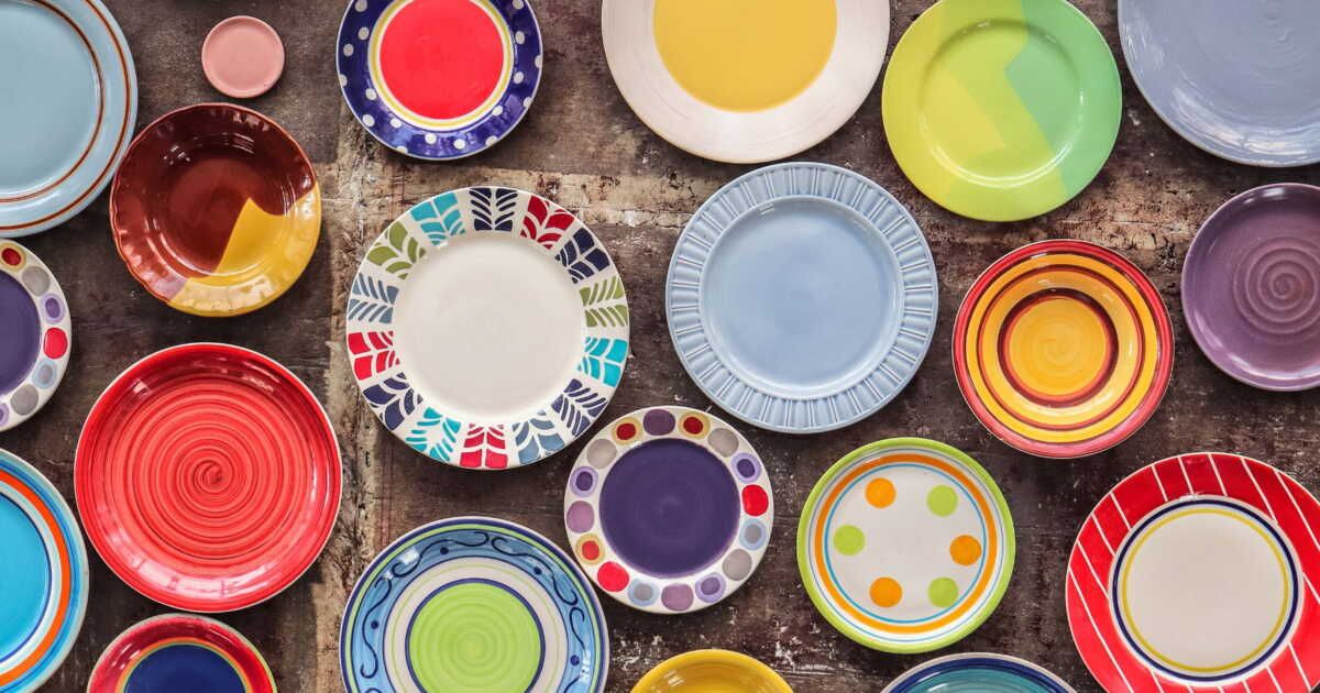 Des assiettes créatives illuminent la cuisine de la Star Academy 2025