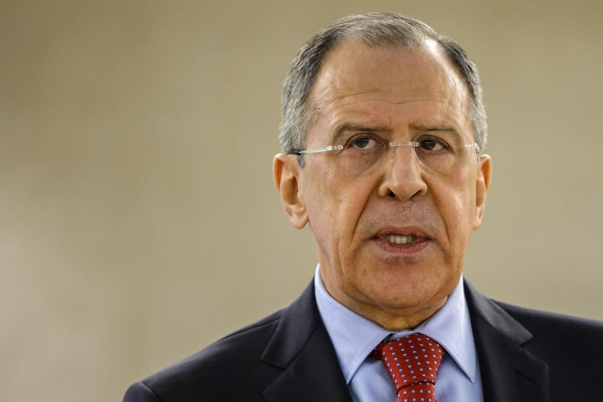 Moscou dénonce l'Europe comme menace majeure pour la paix mondiale