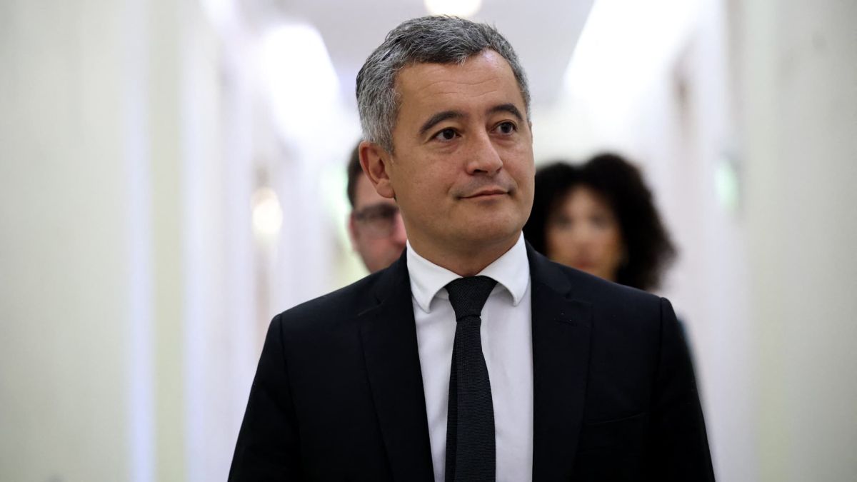 Dans l'affaire Lyhanna, le Syndicat de la magistrature dénonce un risque de boucs émissaires