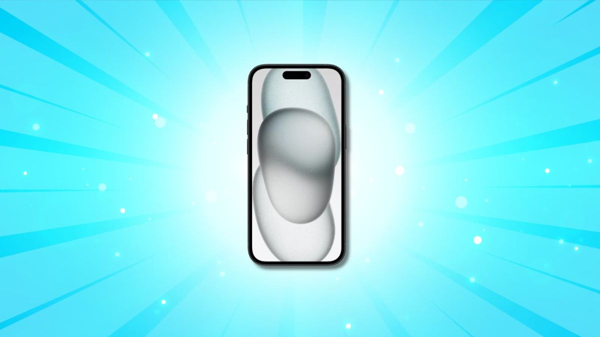 Boulanger dévoile une méthode inédite pour faire baisser le prix de l'iPhone 15