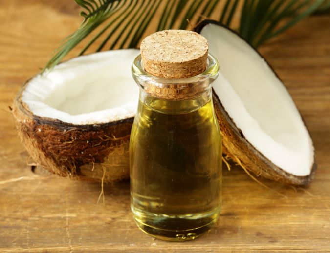 La coco sous toutes ses formes : un trésor nutritionnel à découvrir