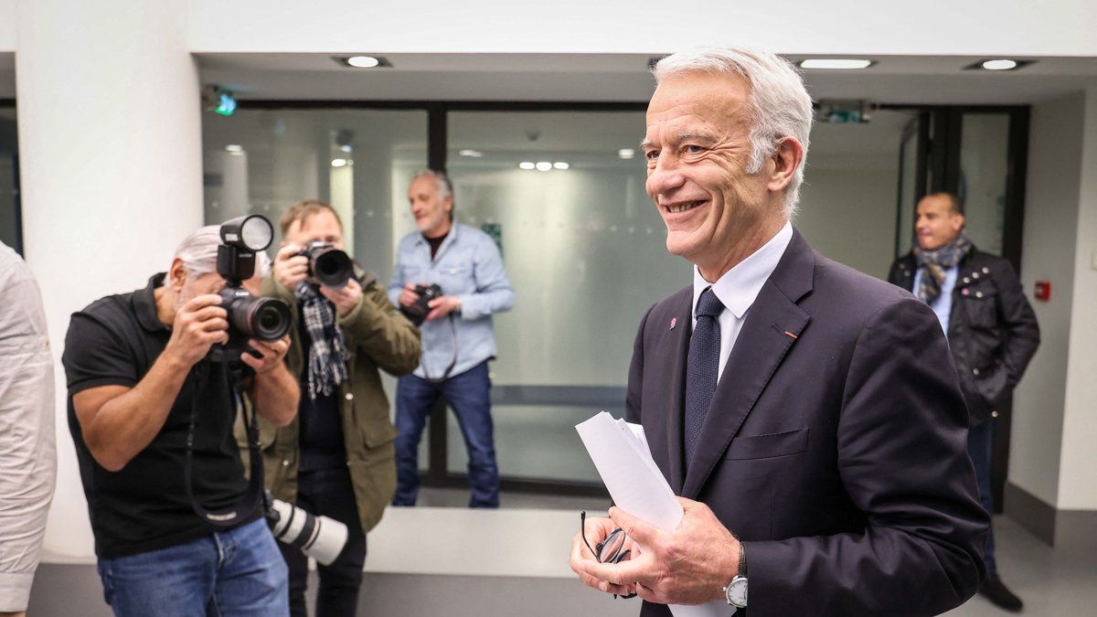 Le Medef propose une réforme audacieuse pour soutenir le pouvoir d'achat