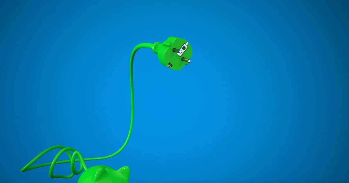 Comment réduire la consommation et la facture de mes appareils électriques ?