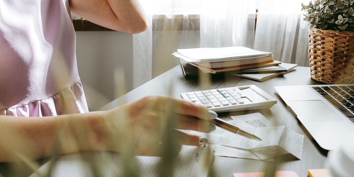 Comprendre la prime d’activité : fonctionnement et éligibilité