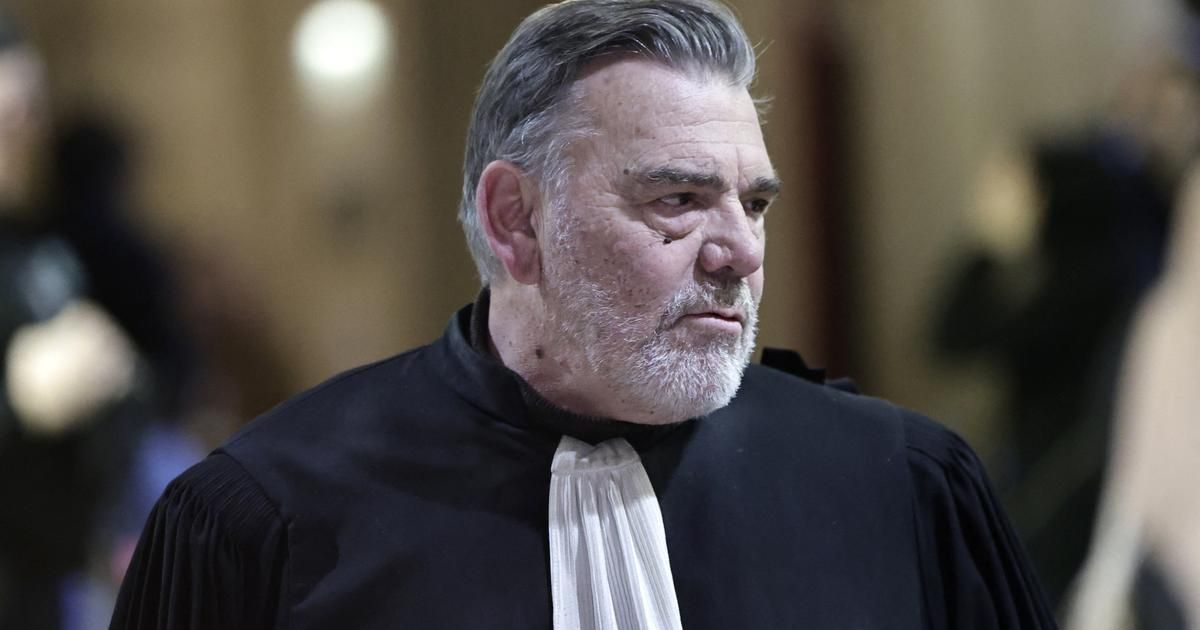 Cédric Jubillar : un avocat emblématique se retire de la défense en appel