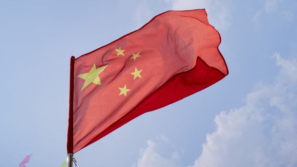 Pékin resserre les rênes des investissements étrangers pour une sécurité accrue