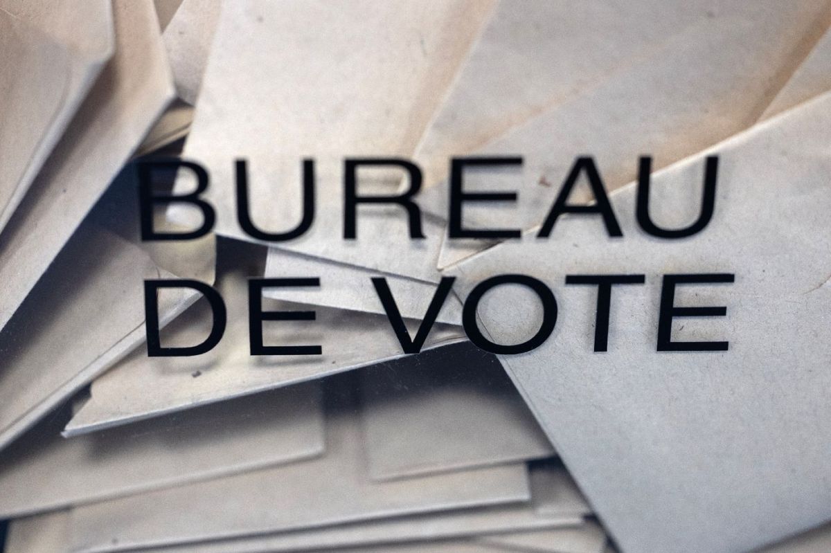 Les dates clés de l'élection présidentielle de 2027 dévoilées