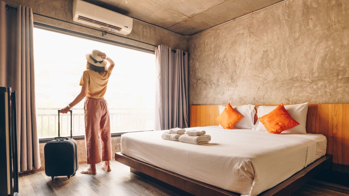 Comment déclarer la location d'une chambre dans son logement ?