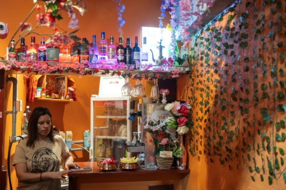 Rêve brisé : des restaurateurs étrangers en péril face aux nouvelles règles de visa au Japon