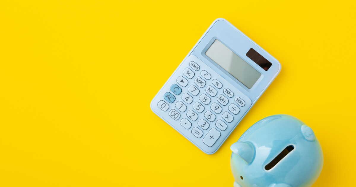 Budget : comment calculer son reste à vivre ?