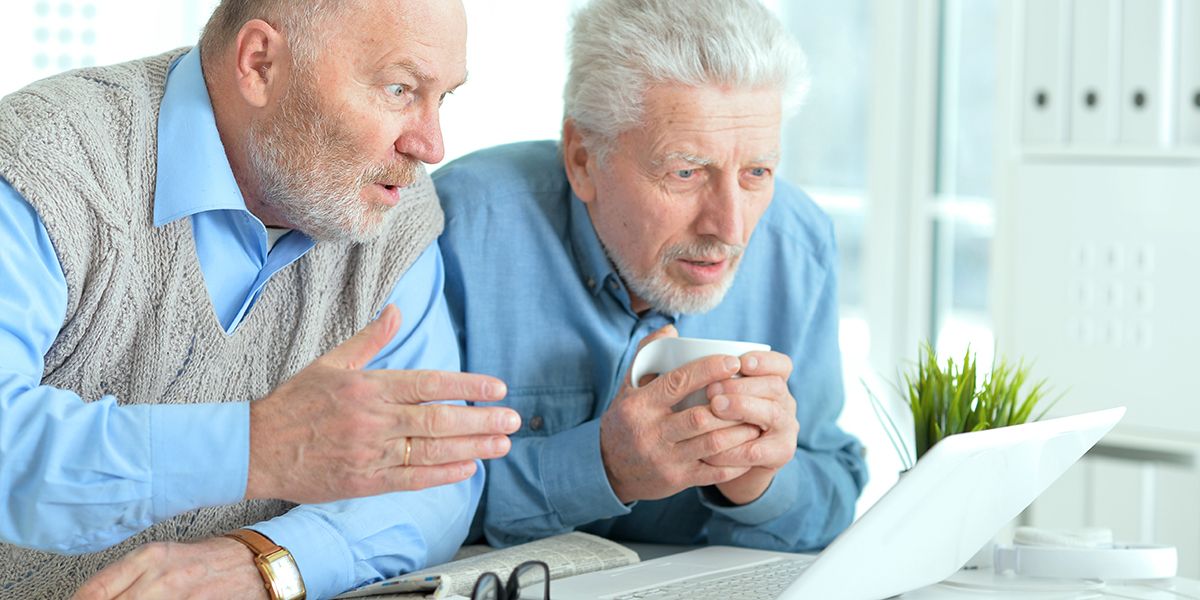 La retraite en public et privé : quelles différences dans la validation des trimestres ?