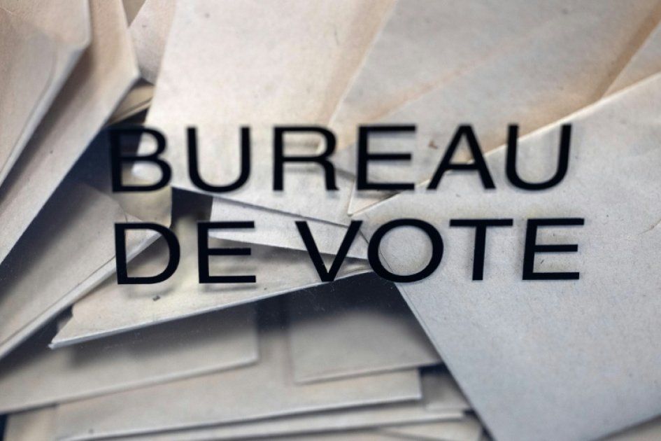 La France se prépare pour les élections présidentielles de 2027