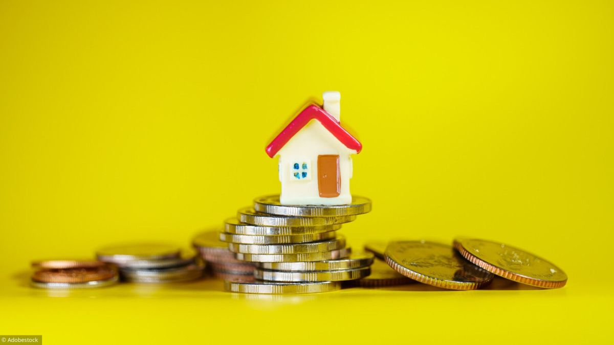Les alternatives à l'investissement immobilier après la fin du dispositif Pinel