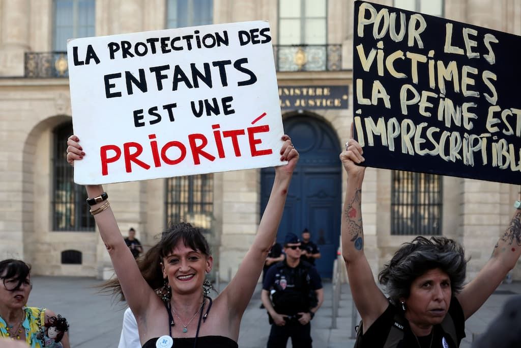 L’État au défi de sa mission : protéger ou abandonner ?