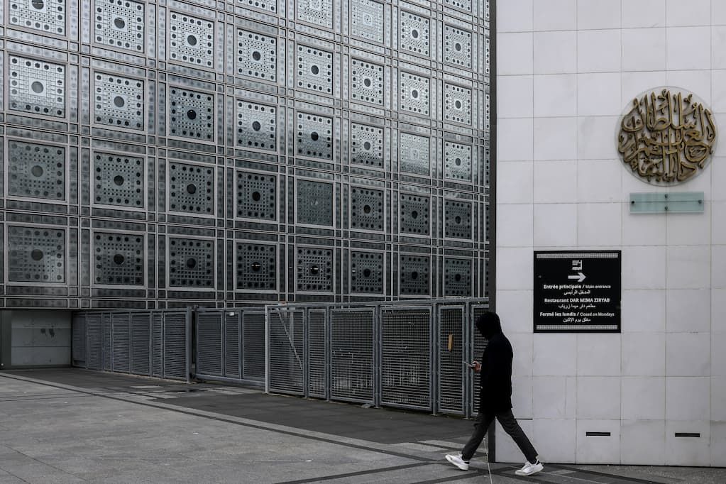 Le Maroc, un modèle de stabilité et de modernité dans le monde arabe