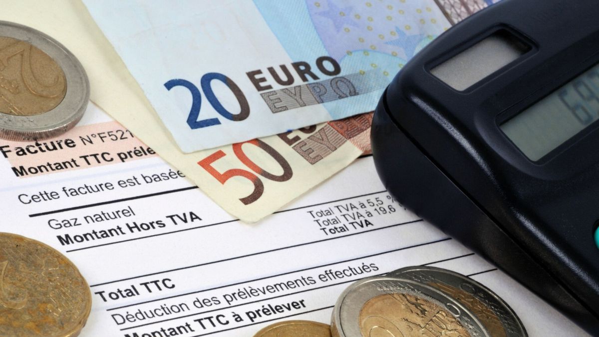 Économie de gaz : 5 astuces pour alléger votre facture cet été