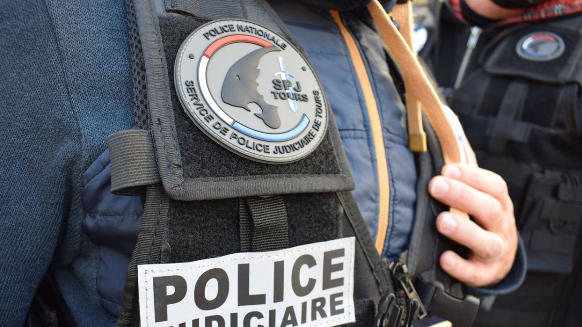 Un réseau d'escroquerie démantelé à Romorantin : un préjudice de 3,6 millions d'euros