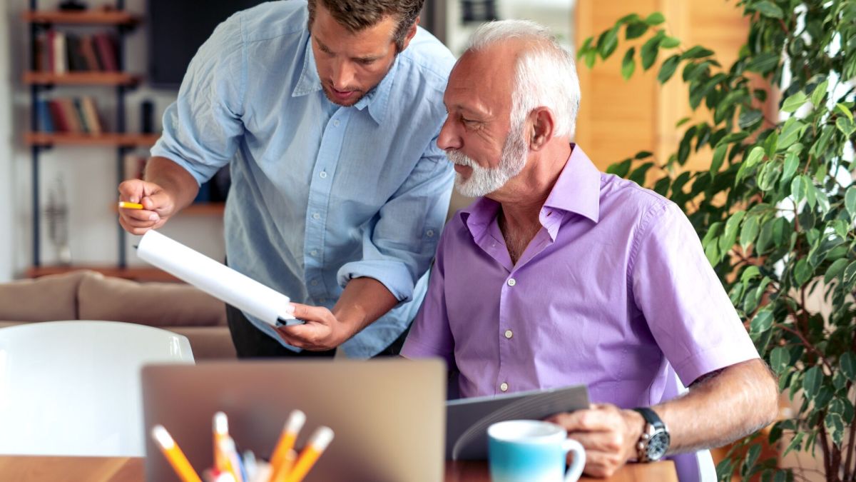 Retraite : une nouvelle opportunité pour booster vos revenus