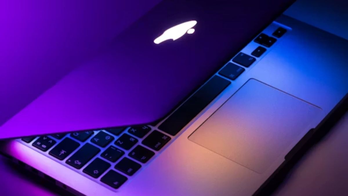 Incroyable opportunité : un MacBook Pro à prix choc sur Amazon