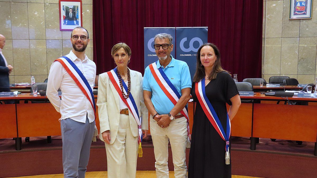 Colomiers fait avancer la démocratie participative avec de nouveaux conseils de quartier