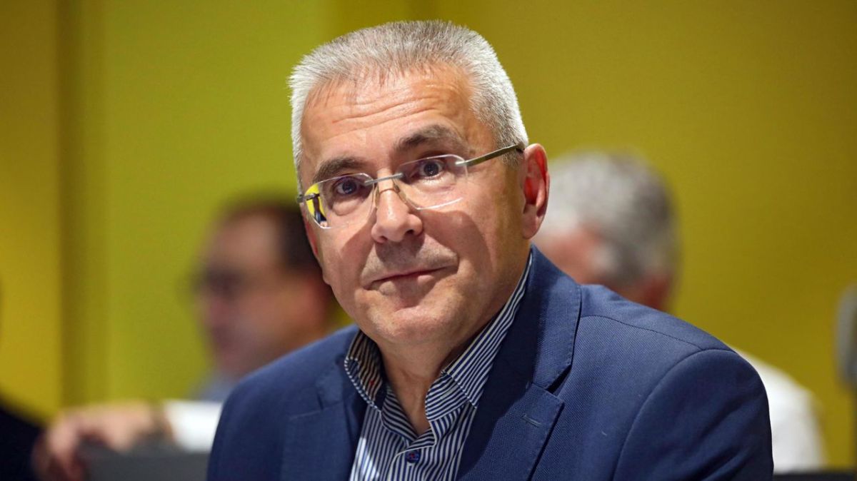 Le plan audacieux d'Agglopolys pour booster l'économie locale
