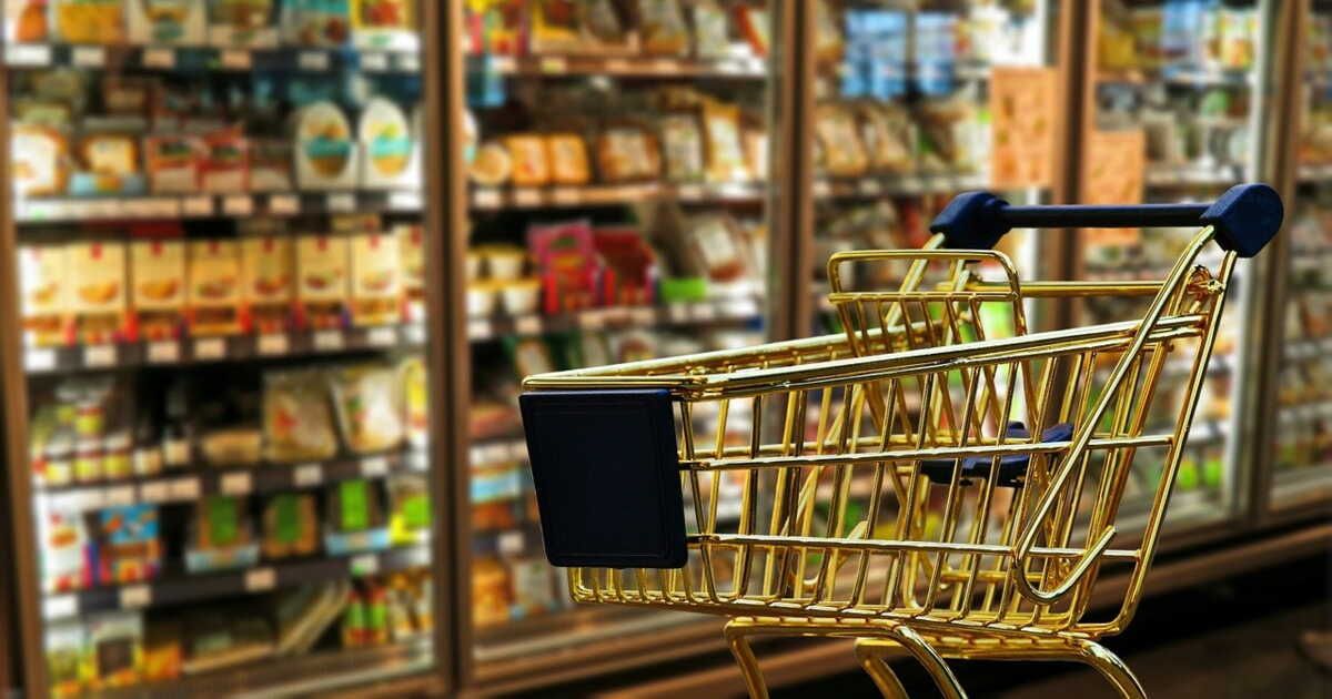 30 astuces pour réduire vos dépenses et enfin faire des économies