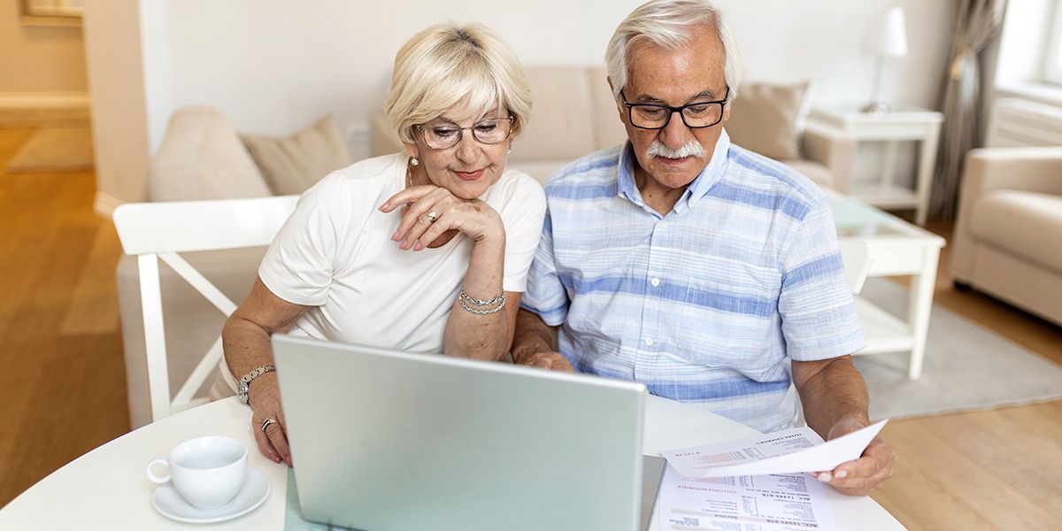 Les meilleures mutuelles santé pour seniors en 2025 : guide comparatif