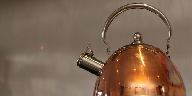 Retrouvez l'éclat du cuivre : astuces de nettoyage qui fonctionnent