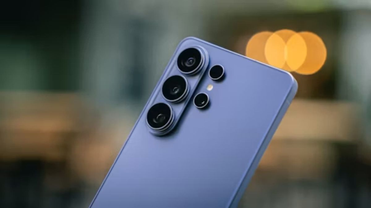 découvrez l'incroyable offre sur le samsung galaxy s26 chez pixmania