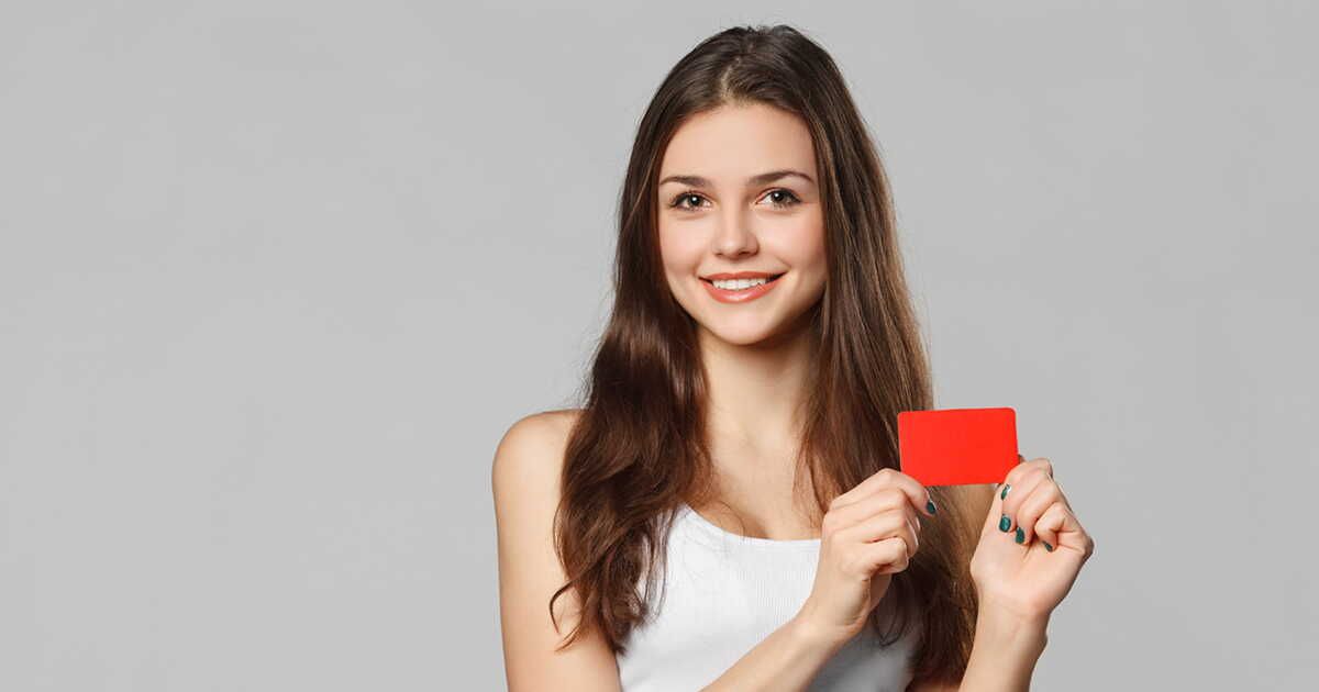 l'abonnement aux courses : une nouvelle tendance à adopter ?