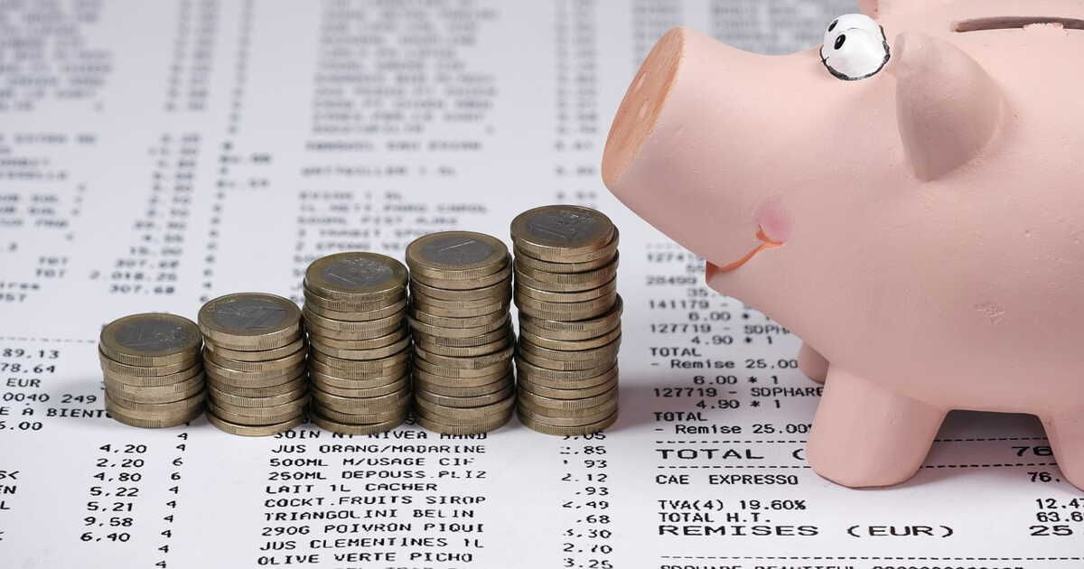 Découvrez comment une stratégie méconnue peut alléger votre impôt sur le revenu