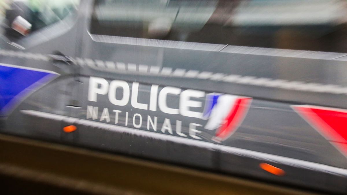 Des parents en détention après des violences sur leur nourrisson à Toulouse
