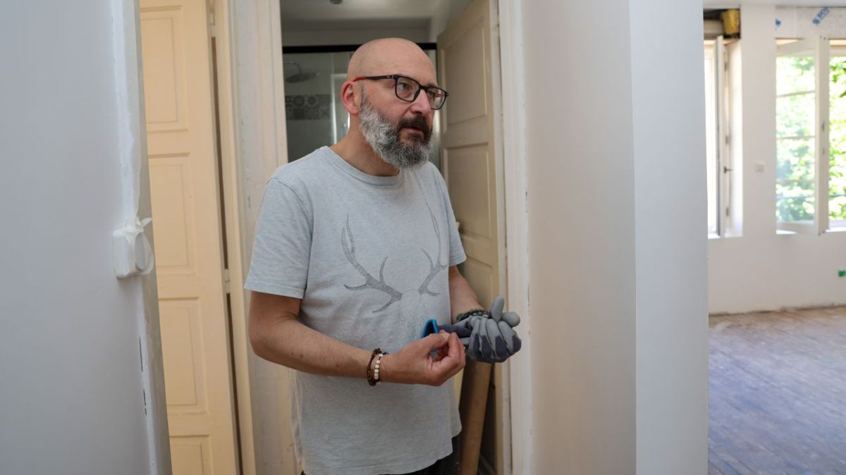 Rénovation énergétique à Blois : Agglopolys soutient les propriétaires dans leur projet