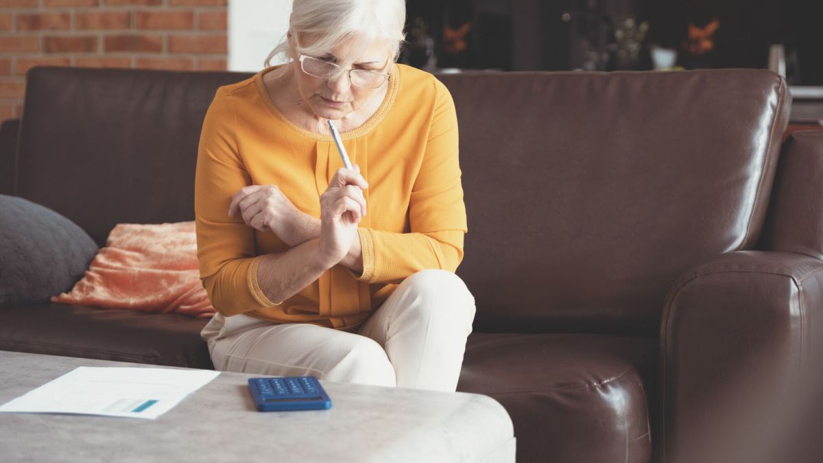 Partir à la retraite anticipée : coût et conséquences