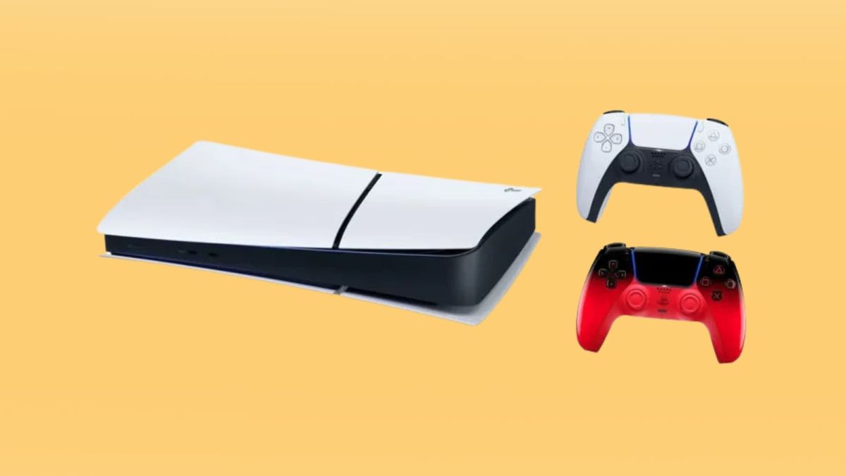 GTA 6 booste les ventes du pack PS5 chez Cdiscount