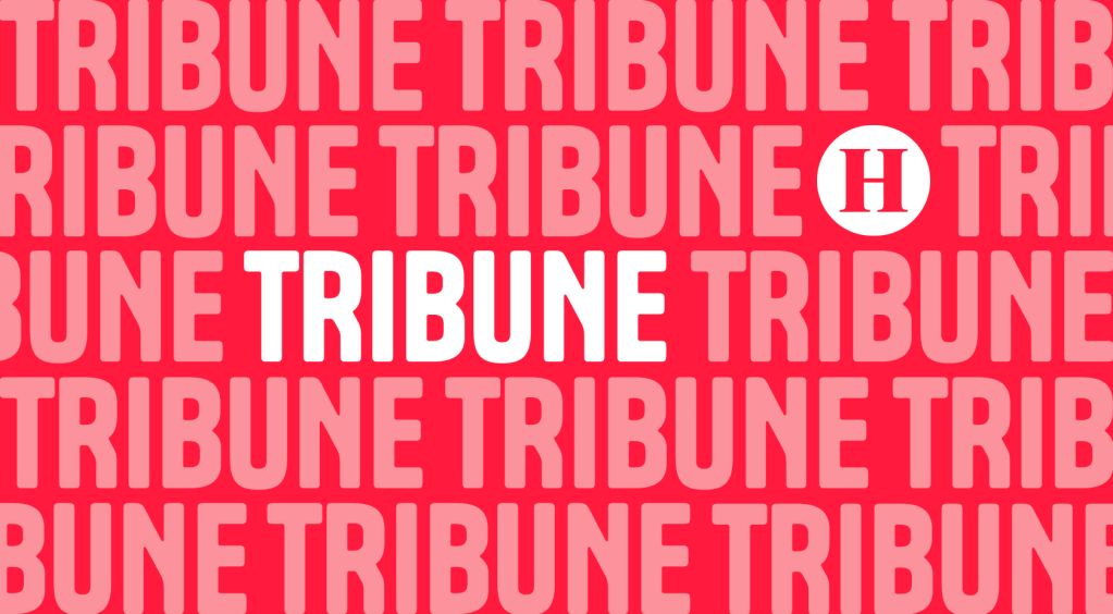 le soutien grandissant à rima hassan face à la justice