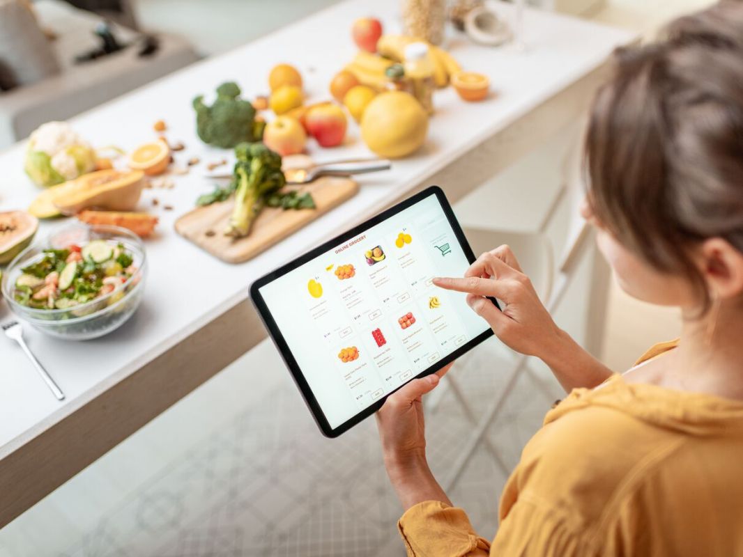 10 aliments à privilégier pour une peau éclatante et jeune