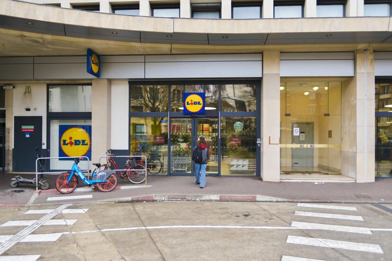Climatiseur en promo chez Lidl : Delphine Batho alerte sur une possible tromperie