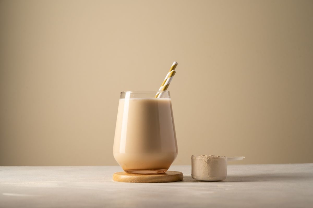 Pourquoi certaines experts déconseillent le lait d'avoine