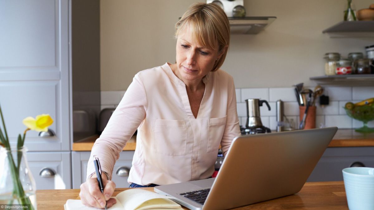 Chômage non indemnisé : quelles conséquences sur votre retraite ?