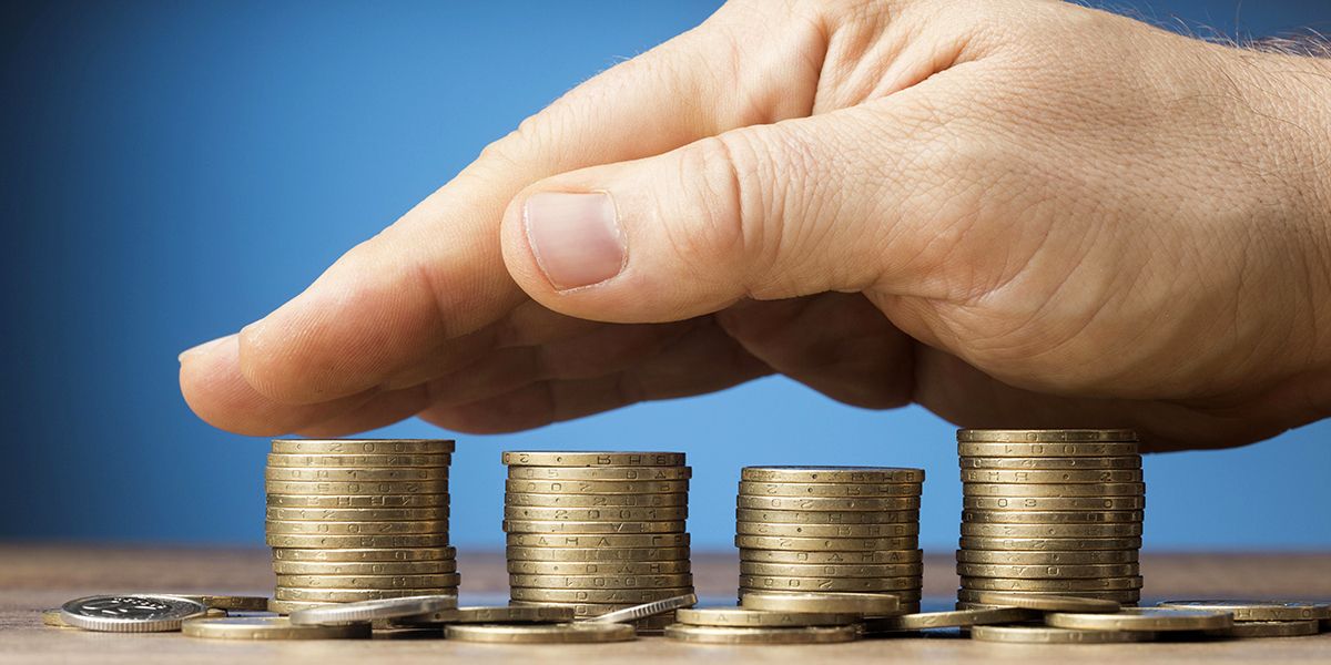 Droits et dettes : comprendre les enjeux après un décès