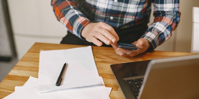 L'indemnisation des seniors par Pôle emploi : implications sur la retraite