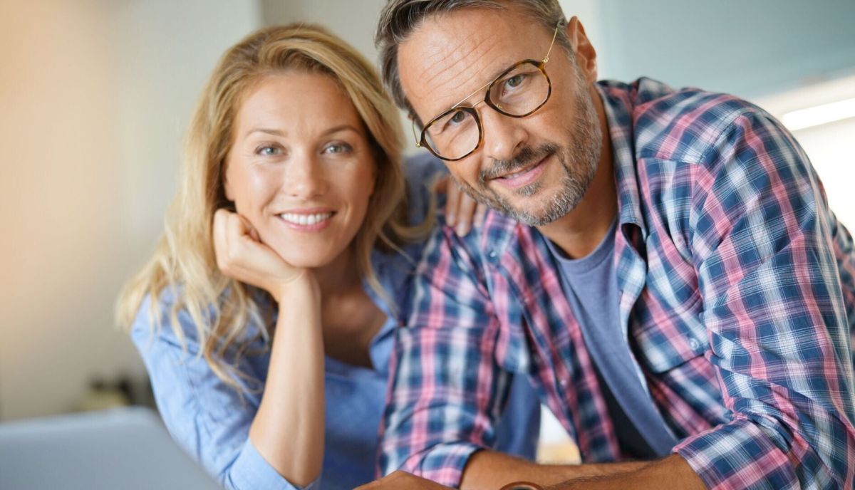 Réversion : tout ce que les couples doivent savoir sur la pension de retraite