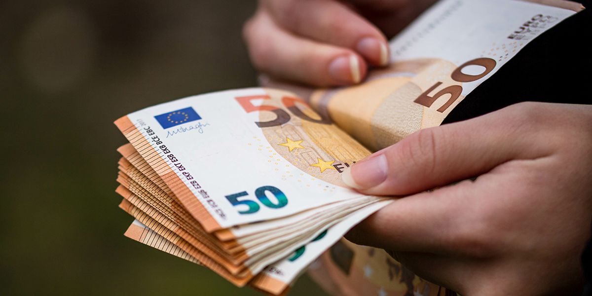 L’avance sur héritage : un outil de transmission patrimoniale à découvrir