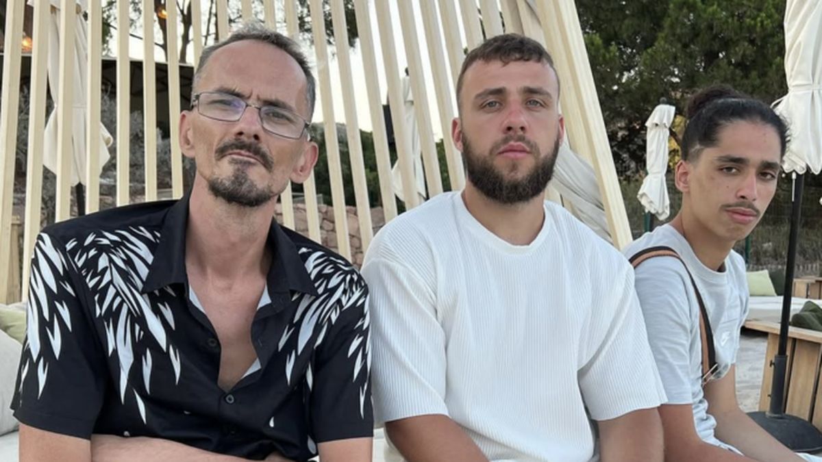 Les streamers en procès après la mort de Jean Pormanove : entre déni et regrets