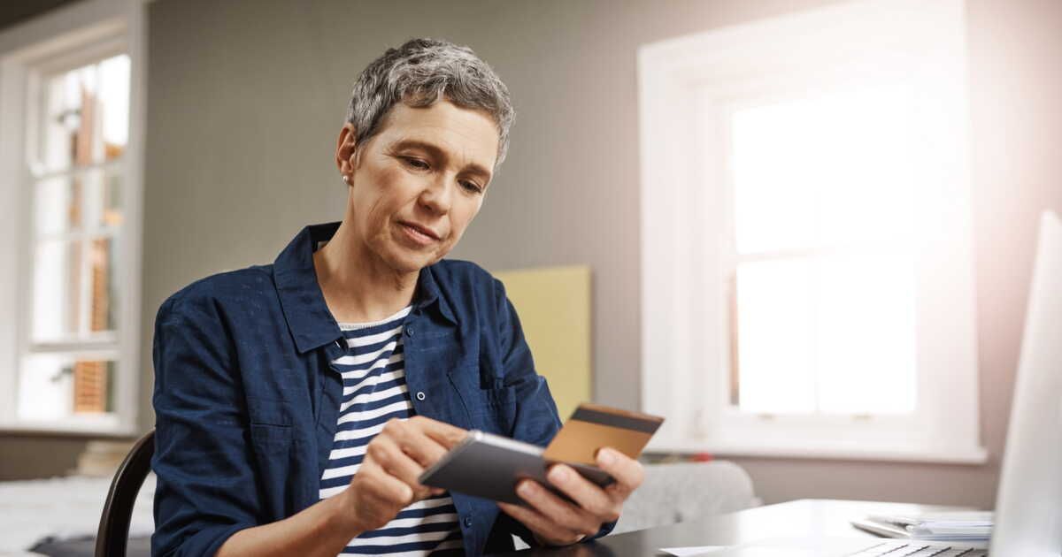 Comment faire opposition à un prélèvement bancaire ?