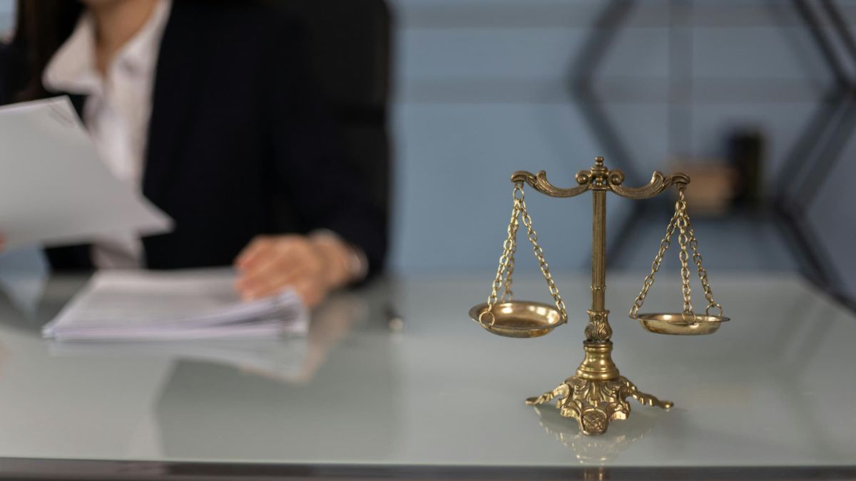 Quand l'aveu prend le devant de la scène : de Jubillar à Lelandais